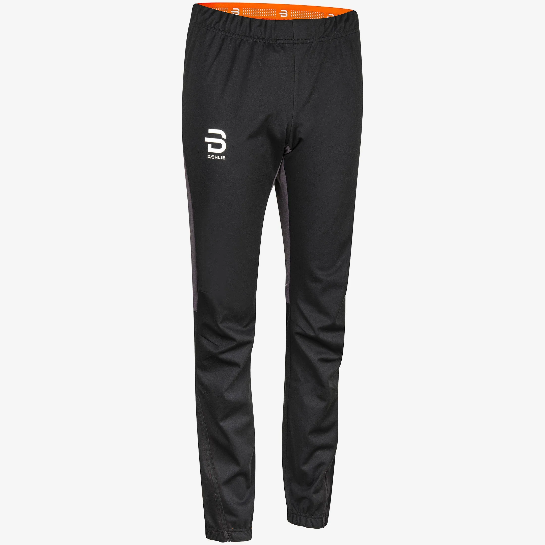 Daehlie - Pants Power - Femme