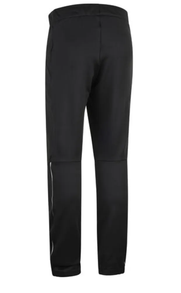 Daehlie Ridge Full Zip Junior Pant