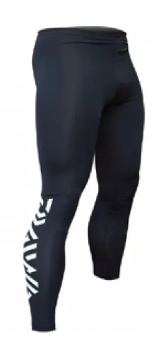 Daiwa Ski Pants