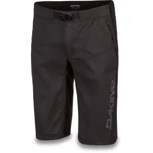 Dakine Thrillium Bike Short - Men's