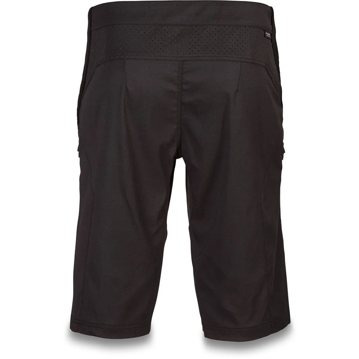 Dakine Thrillium Bike Short - Men's