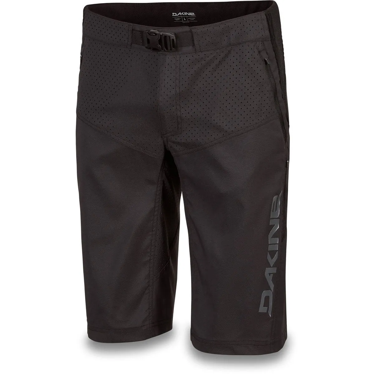 Dakine Thrillium Bike Short - Men's