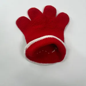 D&J DON&JUDY Sleeping bags for babies