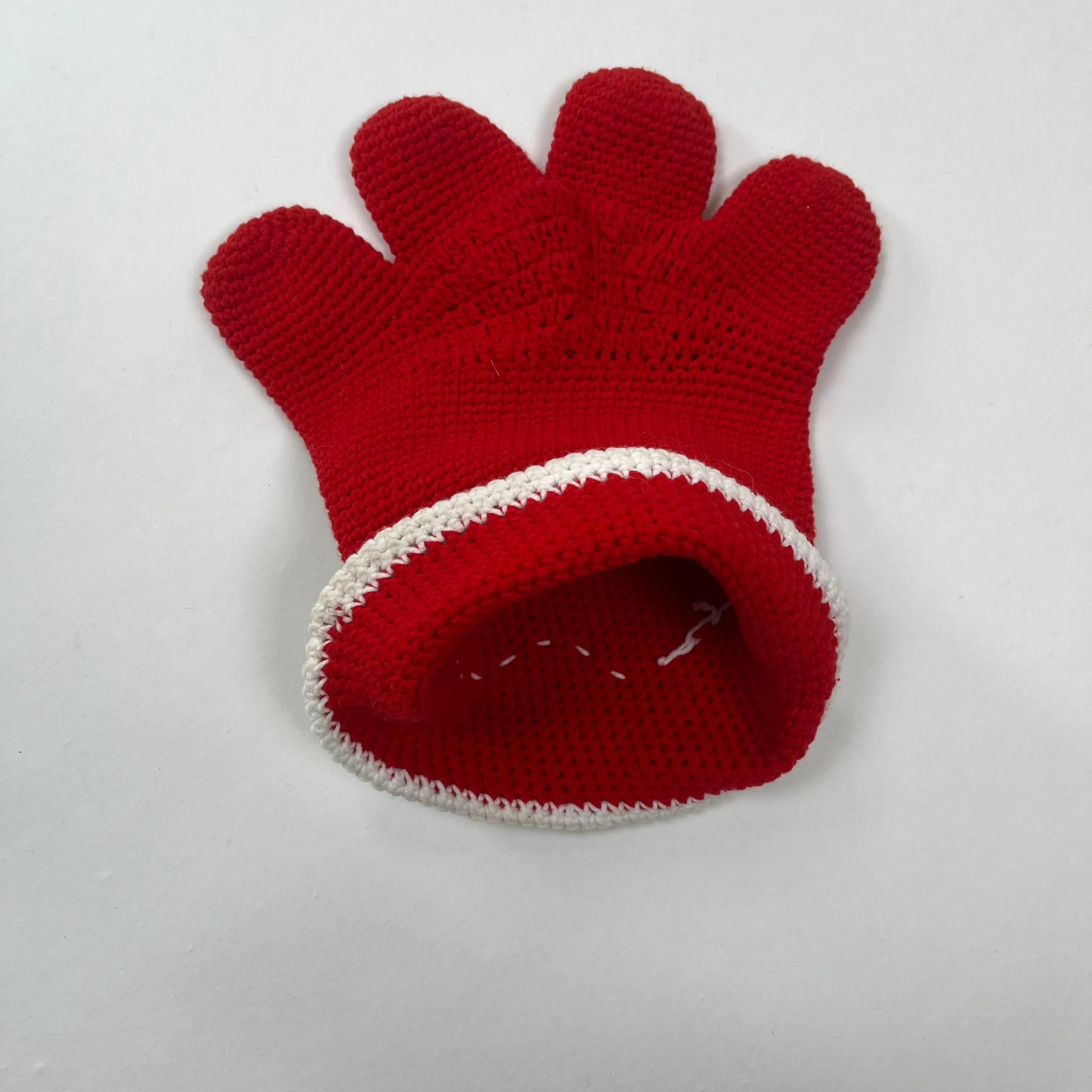 D&J DON&JUDY Sleeping bags for babies