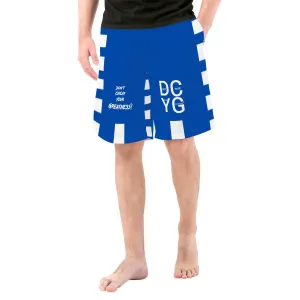 DCYG Xclusive   Shorts