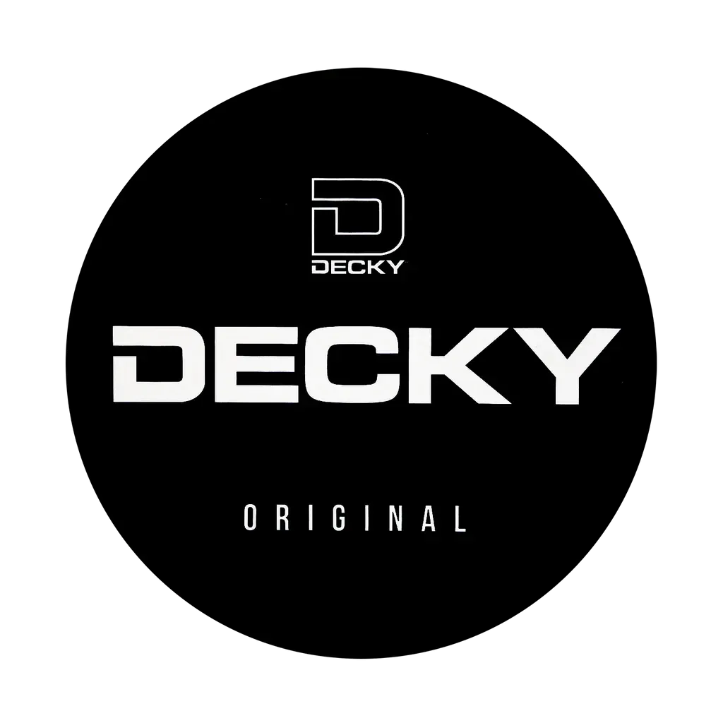 Decky 460 - Structured HybriCam Fisherman's Hat, Camo Bucket Hat - CASE Pricing