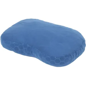 DeepSleep Pillow - Large