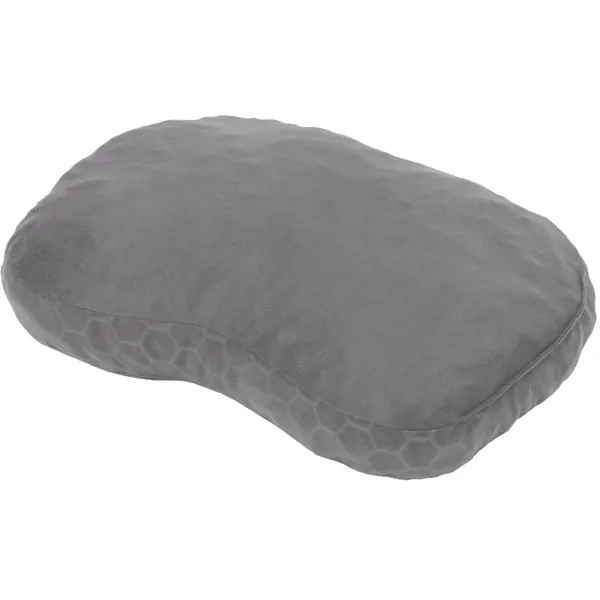 DeepSleep Pillow - Large