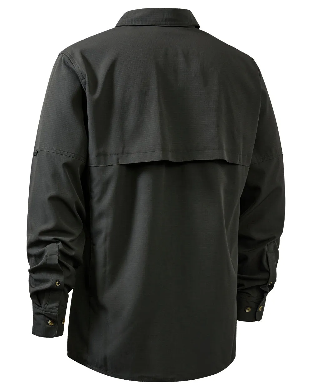 Deerhunter Canopy Shirt