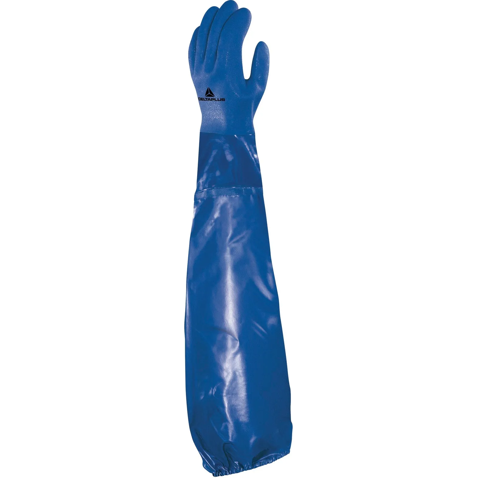 DELTAPLUS PETRO Chemical PVC On Cotton