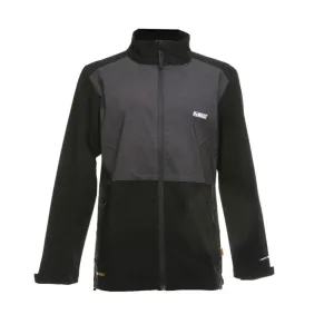 Dewalt Sydney Pro Stretch Showerproof Jacket