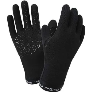 Dexshell Drylite Gloves