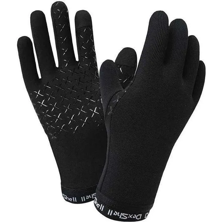 Dexshell Drylite Gloves