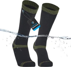 DexShell Waterproof & Breathable Hiking/Trekking Socks