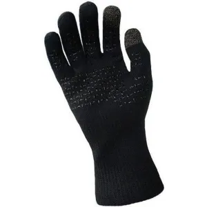 DexShell Waterproof Thermfit Neo Glove