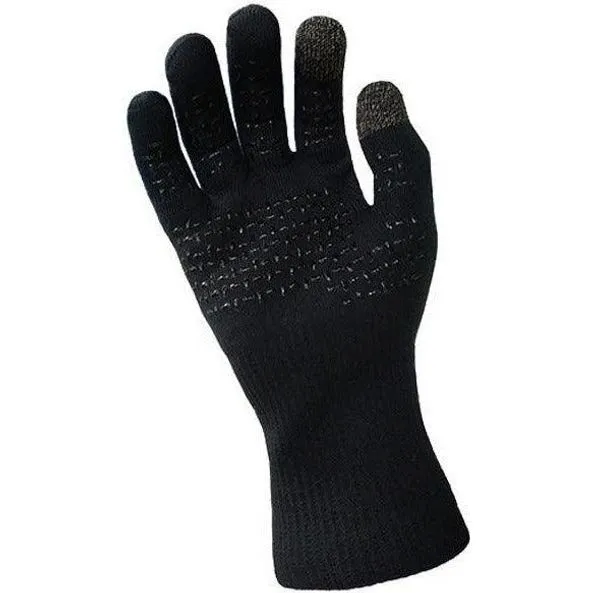 DexShell Waterproof Thermfit Neo Glove