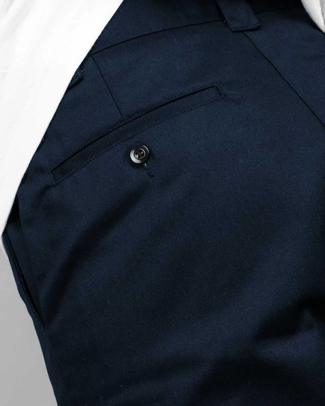 Dickies - 131 Cargo Short - Navy