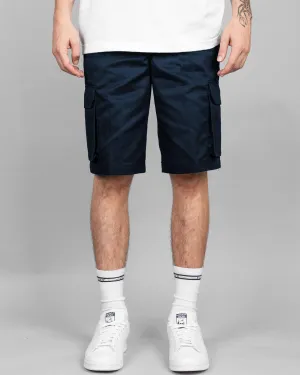 Dickies - 131 Cargo Short - Navy