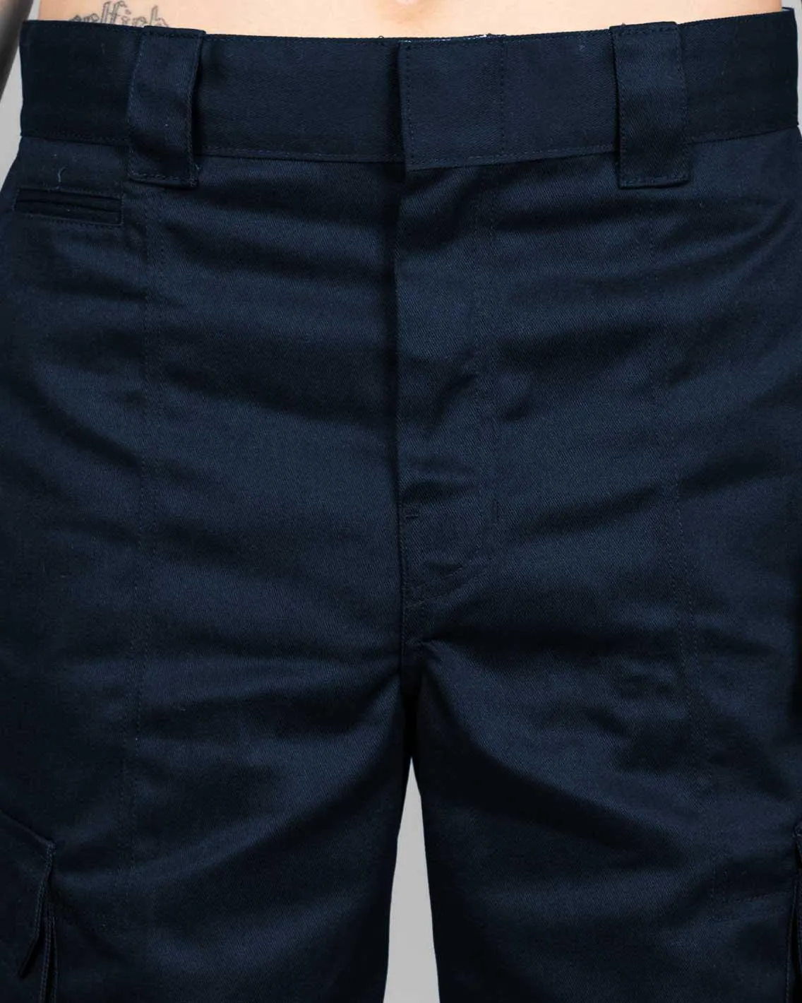 Dickies - 131 Cargo Short - Navy