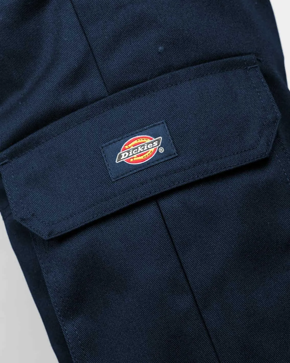 Dickies - 131 Cargo Short - Navy