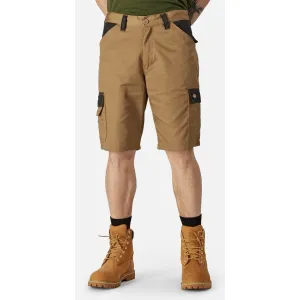 Dickies Mens Everyday Short - Khaki