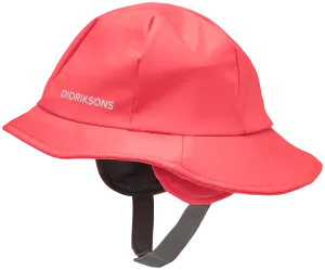 Didriksons Southwest Kids Hat Galon - Modern Pink