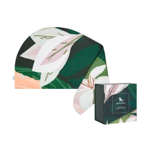 Dock & Bay Hair Wraps