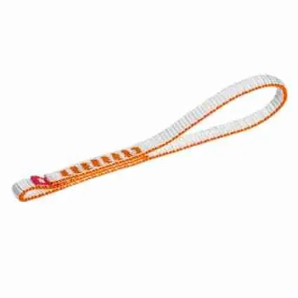 Dogbone 11mm DYN