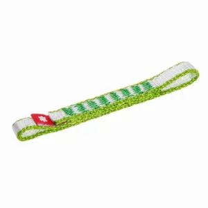 Dogbone 11mm DYN