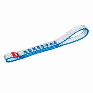 Dogbone 11mm DYN
