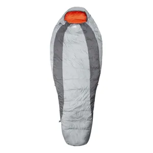 Doite - Compact Trekker Down Sleeping Bag - SALE - Save $110