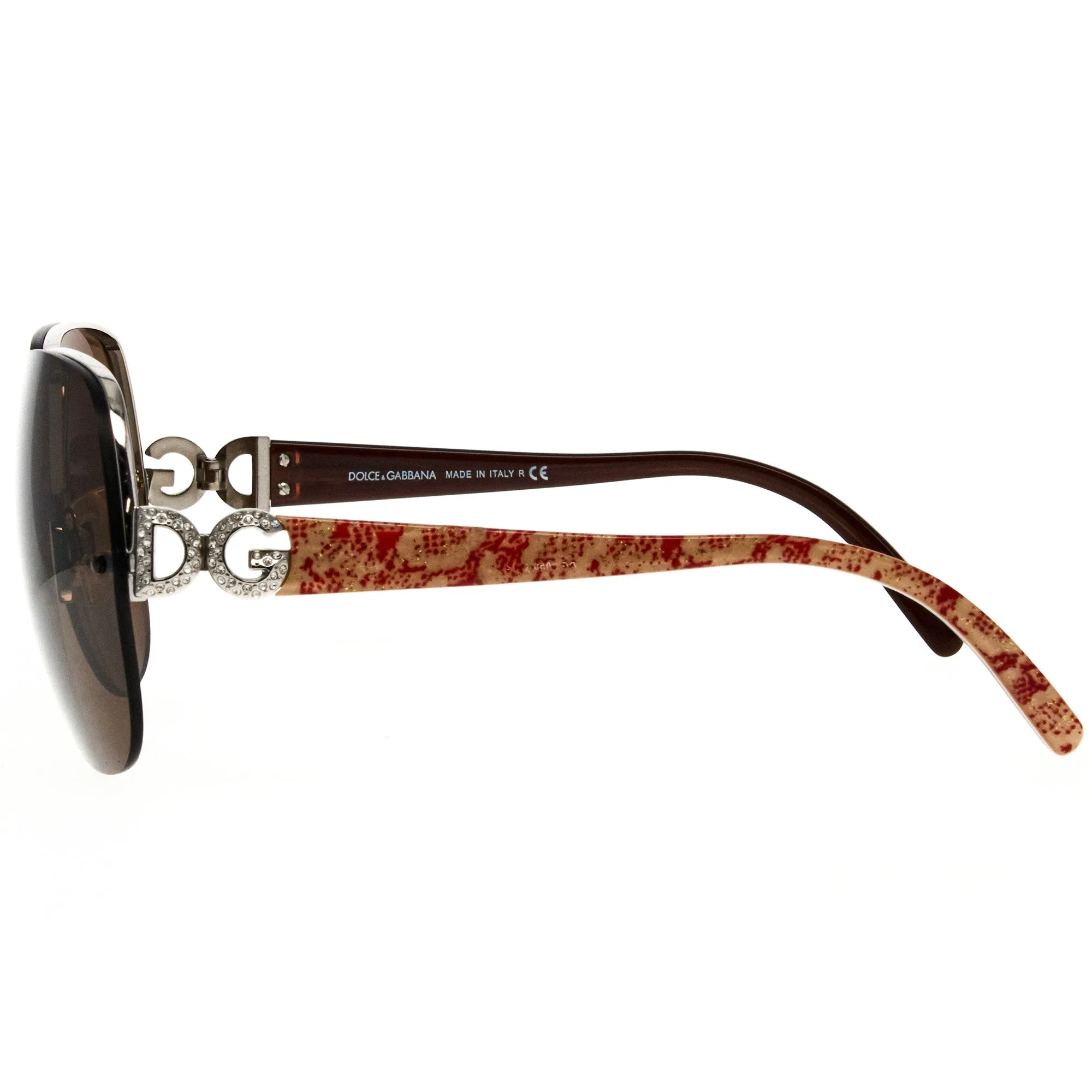 Dolce & Gabbana 250B 299 73 3N