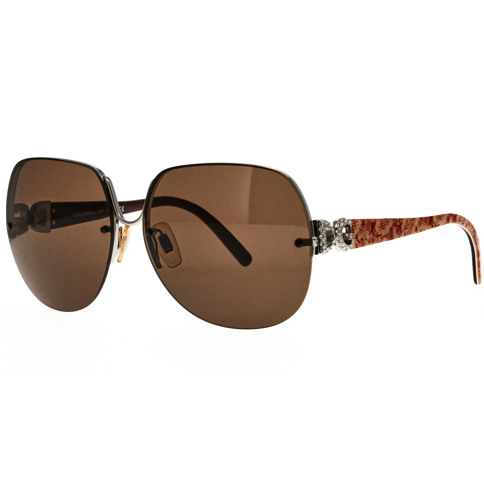 Dolce & Gabbana 250B 299 73 3N