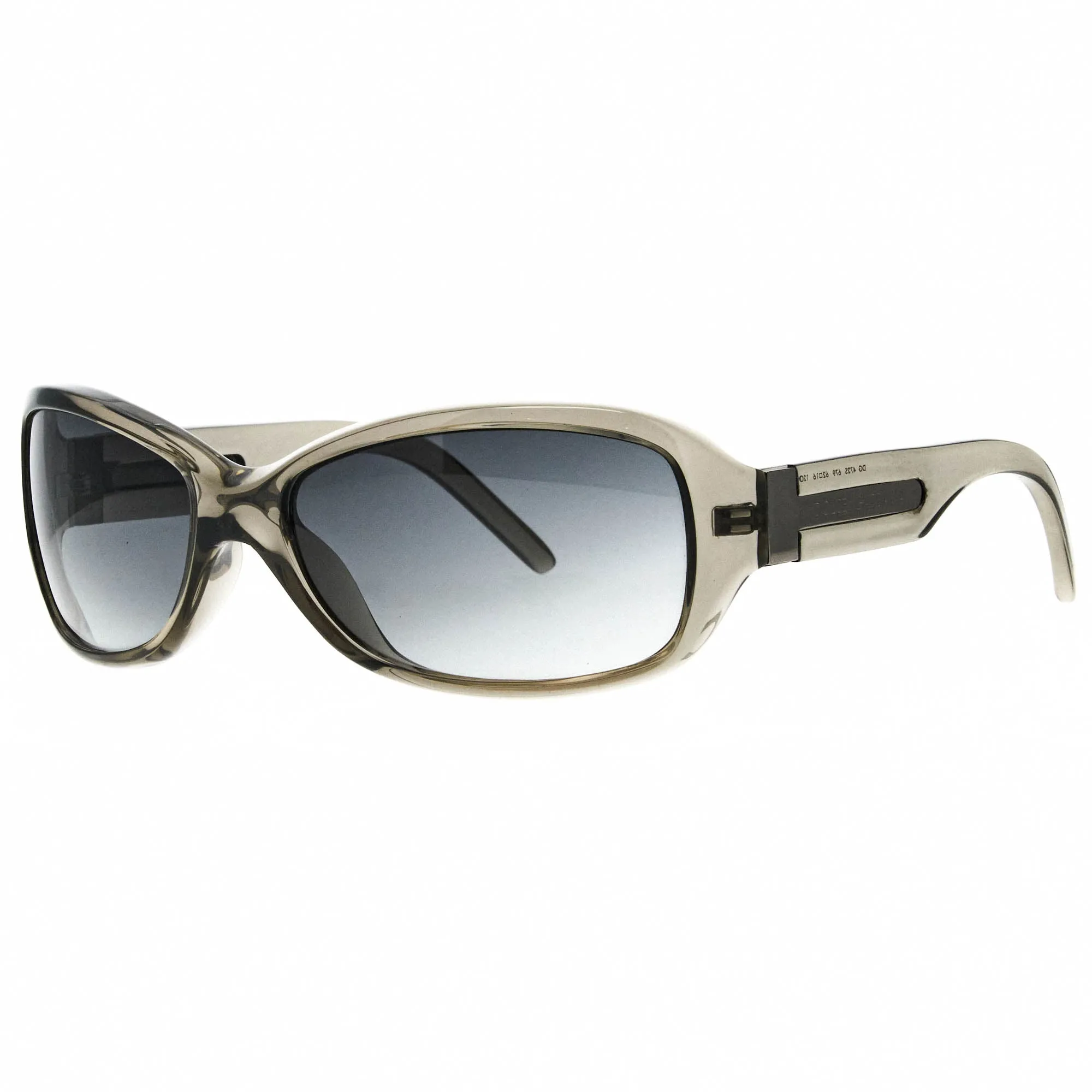 Dolce & Gabbana 472S 679