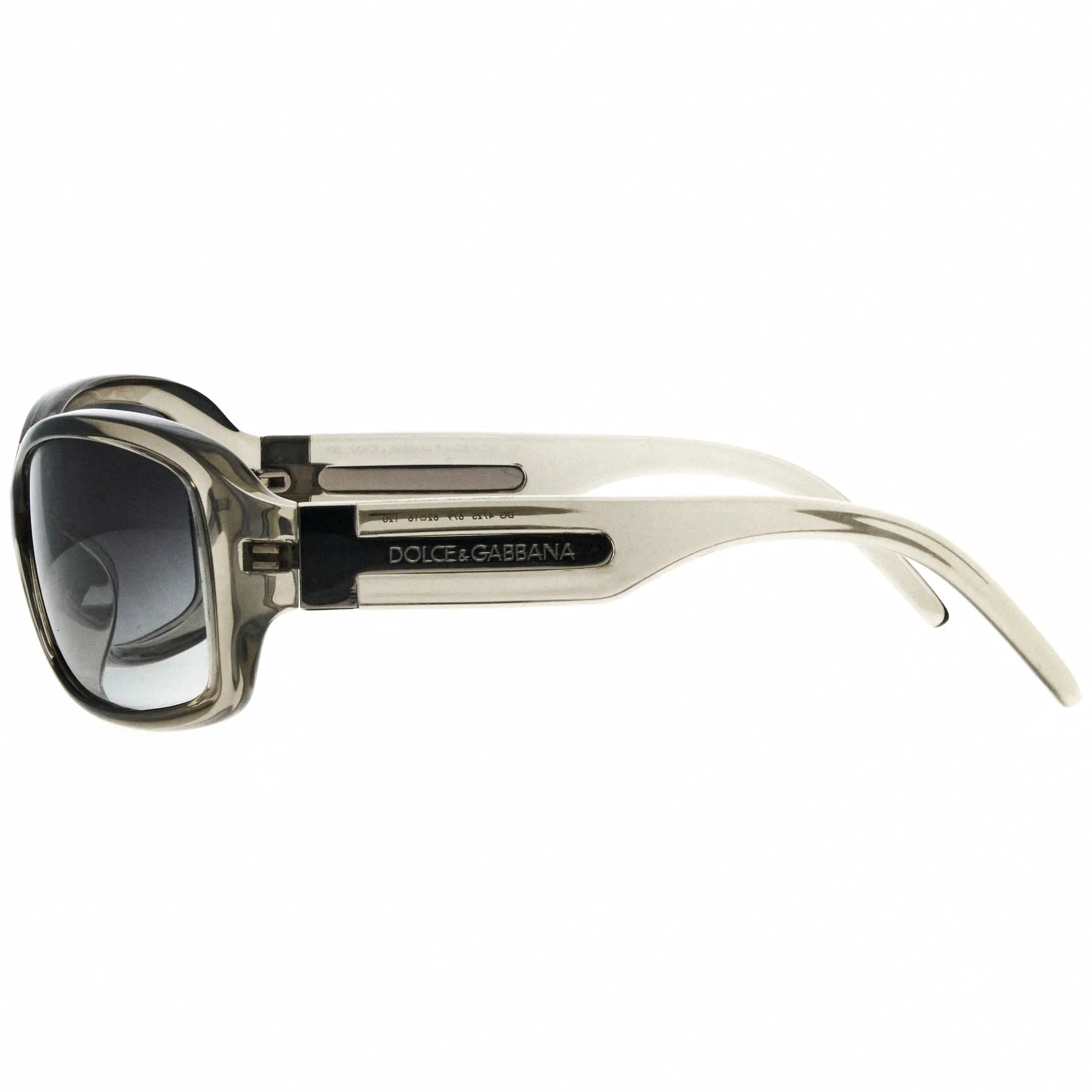 Dolce & Gabbana 472S 679