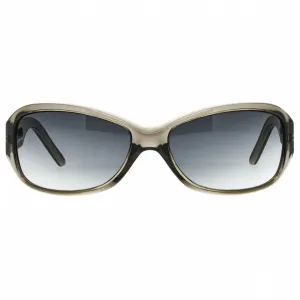 Dolce & Gabbana 472S 679