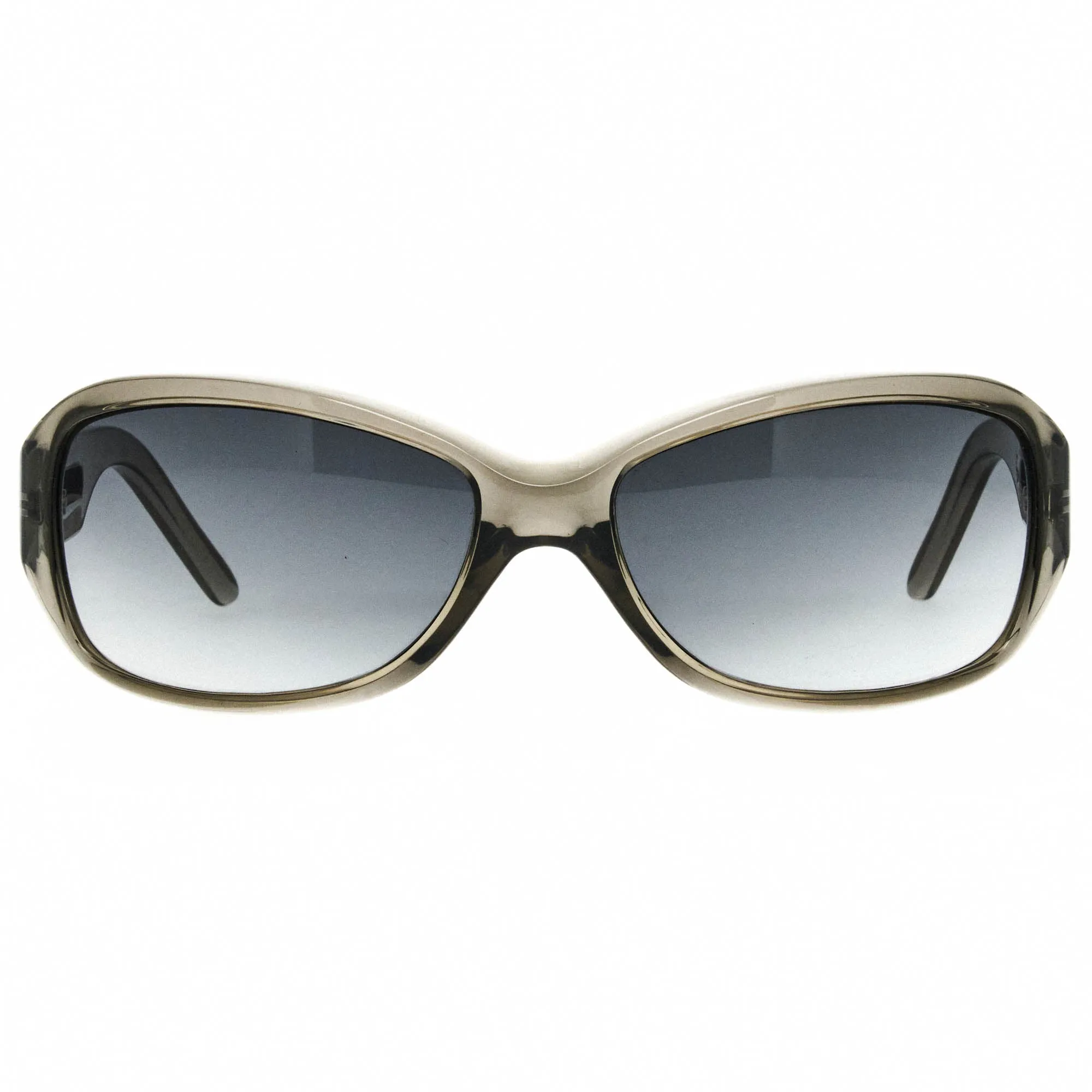 Dolce & Gabbana 472S 679