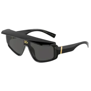 DOLCE & GABBANA 6177 501/87