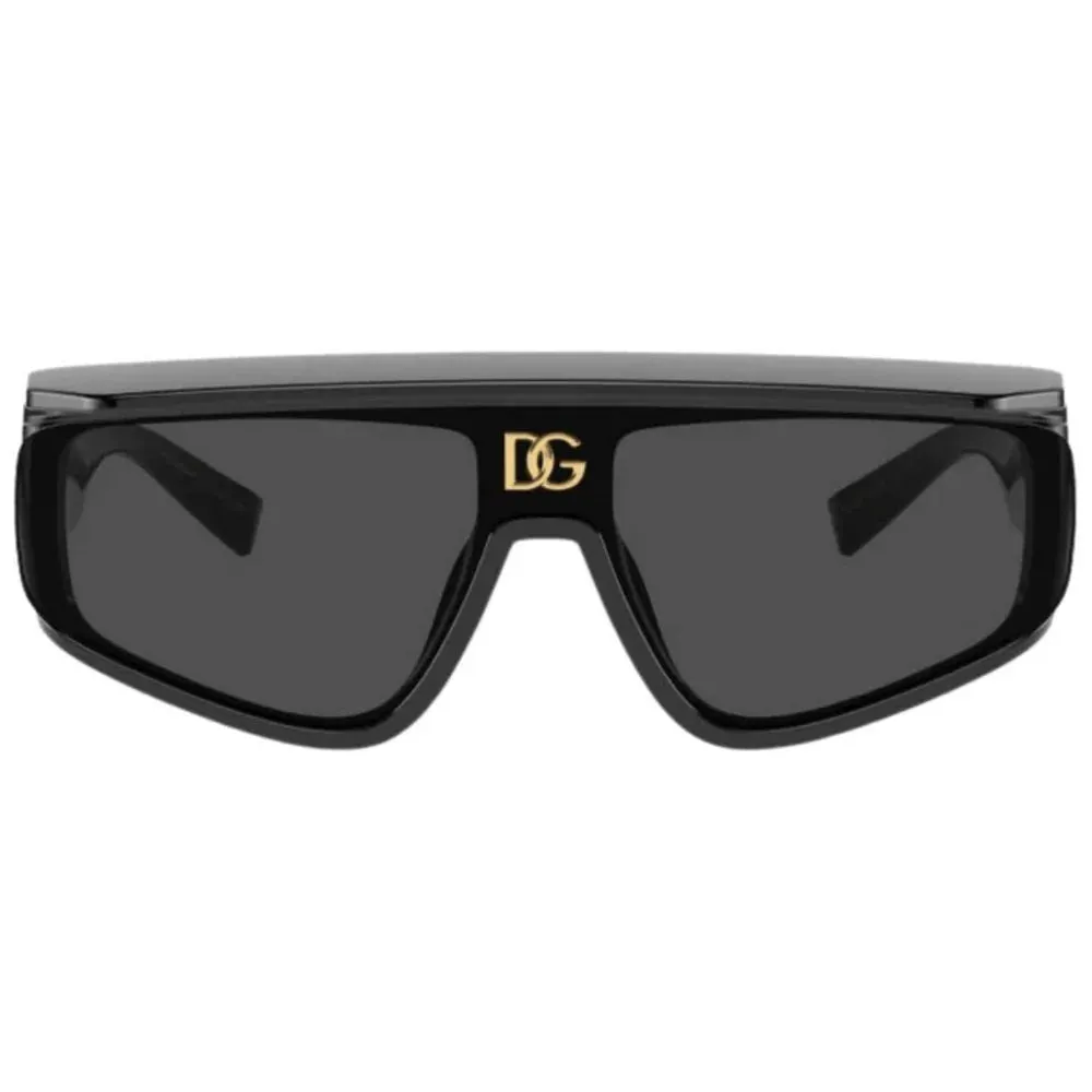 DOLCE & GABBANA 6177 501/87