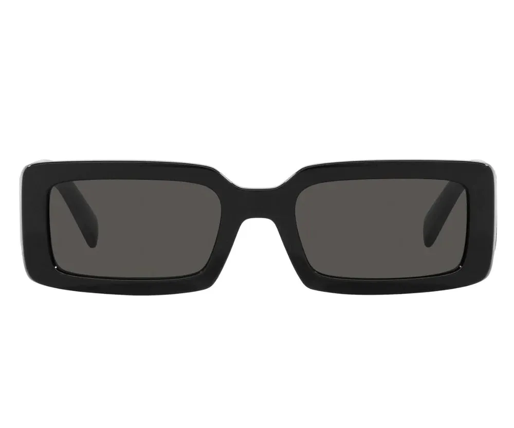 DOLCE & GABBANA DG 6187 501/87 53