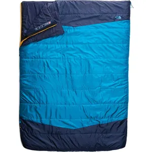 Dolomite One Duo Sleeping Bag