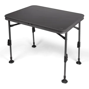 DOMETIC | Camping Table Element Medium Table