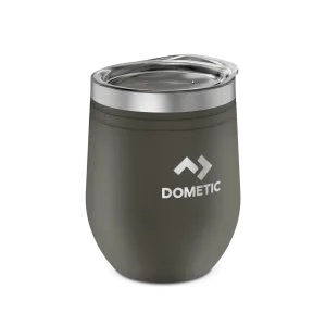 DOMETIC | Wine Tumbler 30
