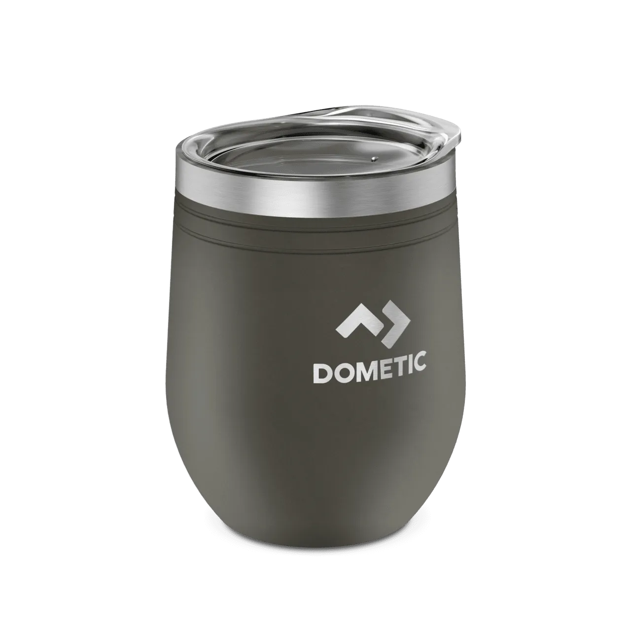 DOMETIC | Wine Tumbler 30
