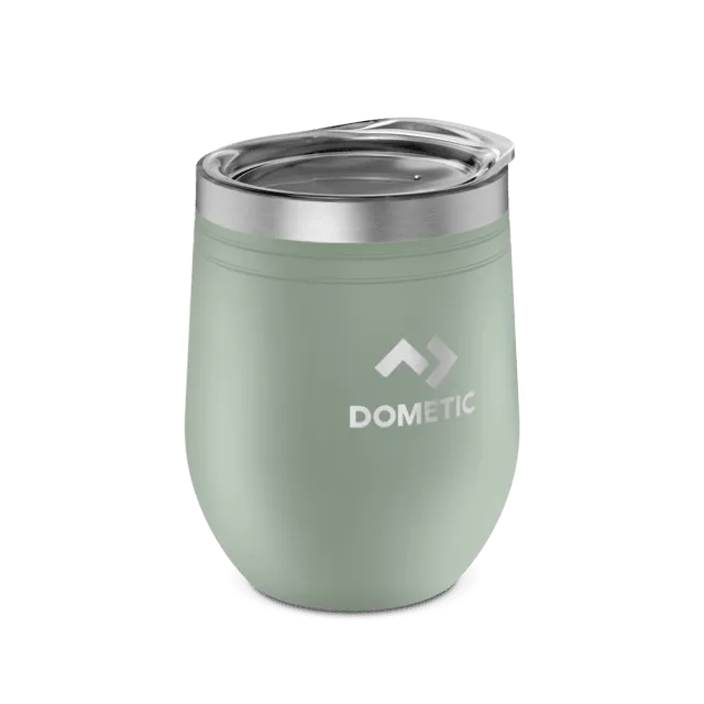 DOMETIC | Wine Tumbler 30