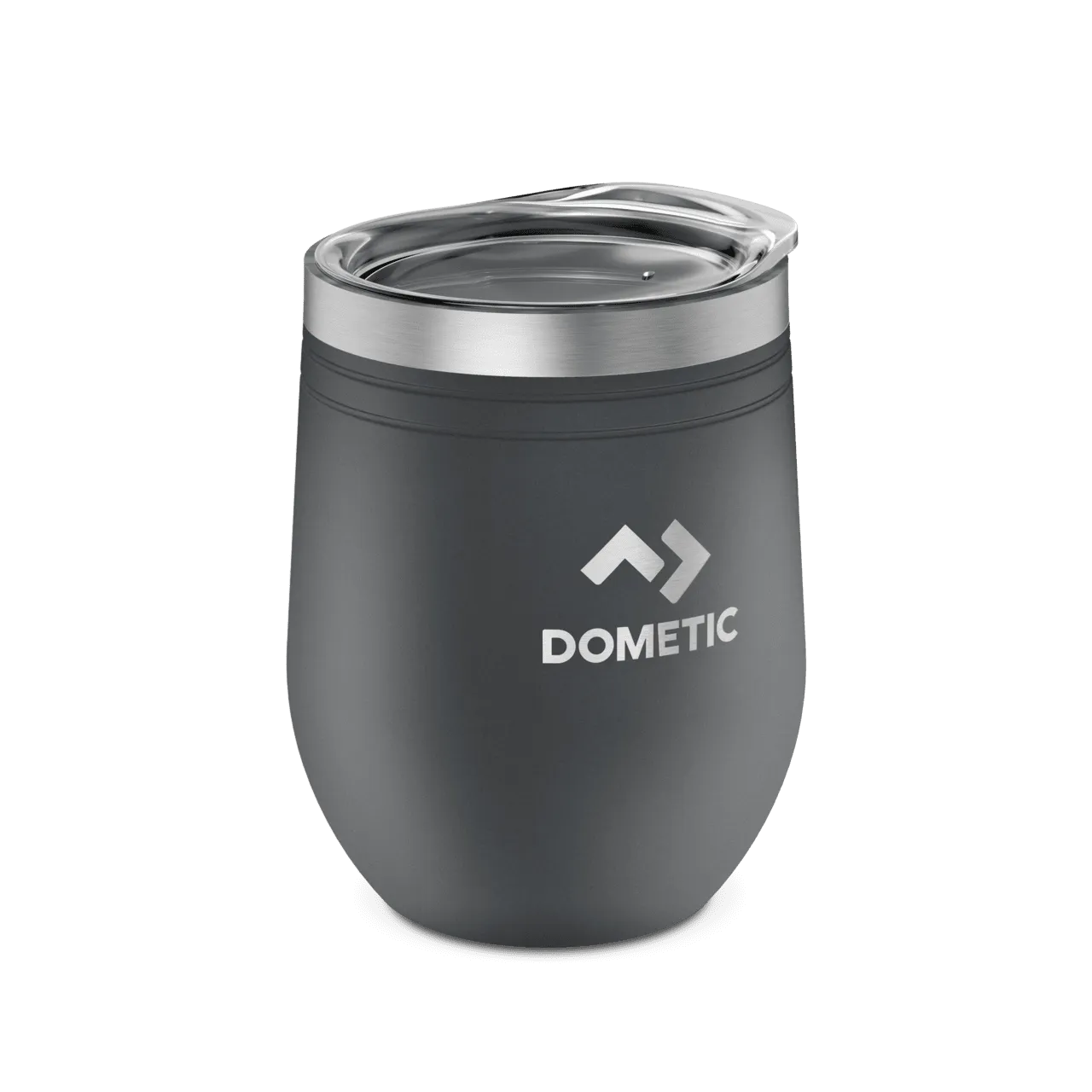 DOMETIC | Wine Tumbler 30