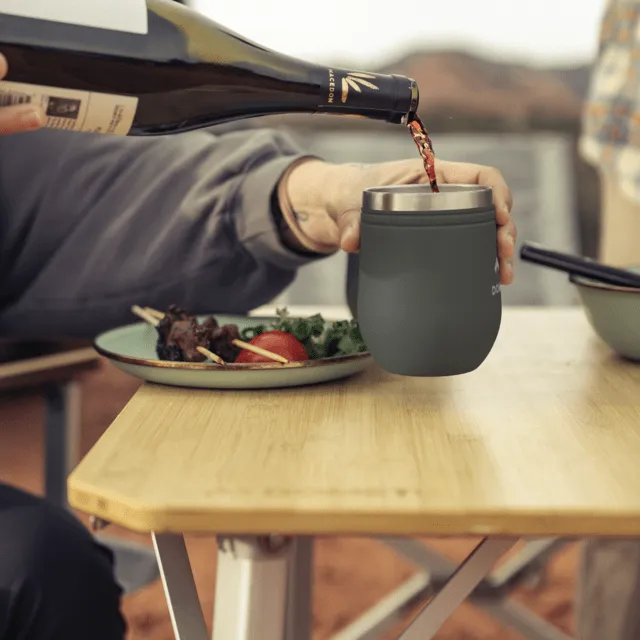 DOMETIC | Wine Tumbler 30