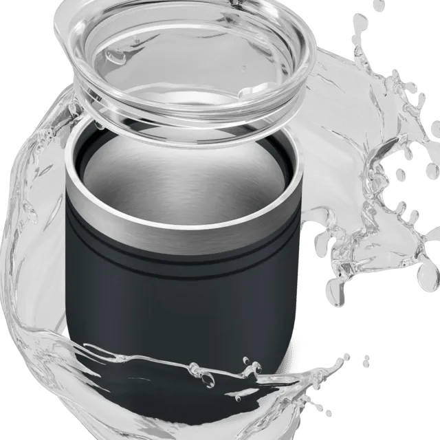 DOMETIC | Wine Tumbler 30