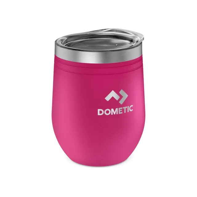 DOMETIC | Wine Tumbler 30