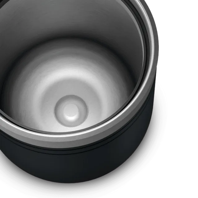 DOMETIC | Wine Tumbler 30